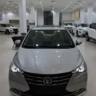 شانجان ال سفن فل كامل - 2026 - عرض حصري ب44900