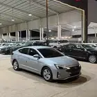 النترا 2020 عداد 14000 فقط