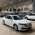 اكورد 2016 اسبيشل عداد 339000