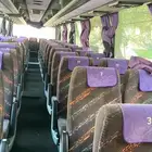 للبيع باص مرسيدس 50 راكب