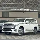 جي اكس ار اصدار خاص 2025 الساير