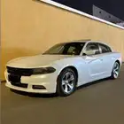 دودج 6 سرندل فتحه