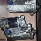 سلف هايلكس 97