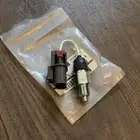 ساعه ريوس باترول 88 - 97 اصلي