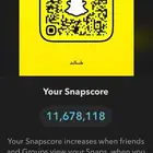 يوزر سناب بالعربي اسم خالد سكور 11 مليون للبيع
