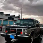 جمس سوبر بان 1985