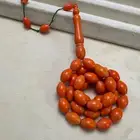 مسباح بكلايت بلجيكي قديم