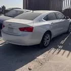 امبالا قطع غيار اصلي وكاله تشليح 2017