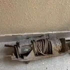 ونش وكالة لاندكروزر