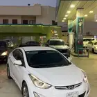 هونداي النترا 2015