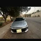 اكسنت 2025 وكالة