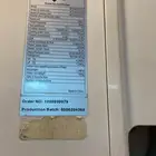 للبيع مكيف سبلت ثنين