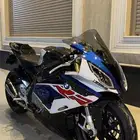 S1000RR