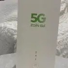 راوتر هواوي زين برو 2