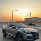 شانجان 2021 CS85