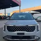 كيا كرنفال نص فل موديل 2026 باقل سعر عرض خاص