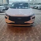 فورد تورس امبيانتي 2026