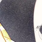 بذور بصل يمني