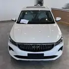 جيلي امجراند 2025 فل كامل 58700 عرض ما يتفوت