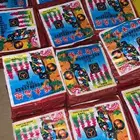 طراطيع ابو حمامه