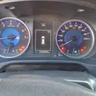 هايلكس جي ال اكس فل كامل