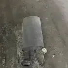 دبة فوكس تفصيل الامارات