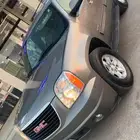 للبيع يوكن موديل 2012 دبل