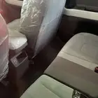 هيونداي ستار جيزر فليت موديل 2025