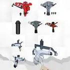 رشاش_زراعي  رشاشات للري