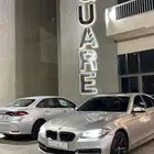 بي ام 2015 - الخامسه - بيعه سريعه