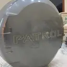 طوق سبير سفاري