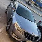 كادينزا 2012 نضيف