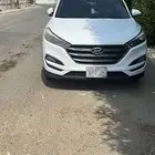 هونداي - توسان 2016