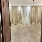 شقة عوائل للإيجار