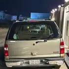 جمس يوكن موديل 2000