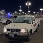 ددسن غماره 2015