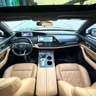 للبيع يوني كي شانجان