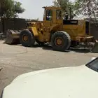 شيول وبكلين وغيرها للإيجار.