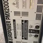 جهاز مكسر للبيع شغال