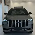 جايكو J8 - 2026 فل كامل عرض حصري ب142000