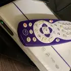 رسيفر بي ان سبورت فيه اشتراك 4 اشهر للبيع