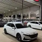 النترا 2023 عداد 94000 نص فل