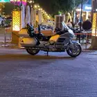 قولد وينق سلفر 2007