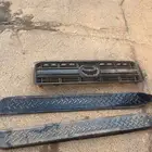 اغراض ربع بوليسي 2016