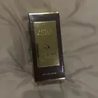 للبيع عطور بسعر الجمله 13عطر ب 1950