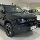 جيتور T1 2025 تي ون