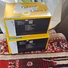 حساس سكر بتاريخ اليوم الهفوف موقعي