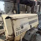 كمبرسر هواء