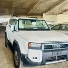 تويوتا برادو TXL3 بنزين موديل 2025