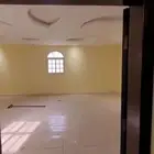 شقة للايجار بحي الشوقية الشافعي